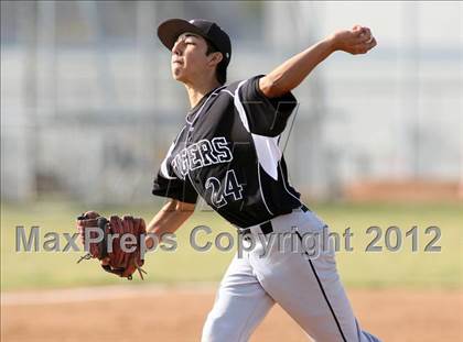 Thumbnail 1 in San Jacinto @ Citrus Hill photogallery.