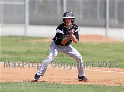 Thumbnail 3 in San Jacinto @ Citrus Hill photogallery.