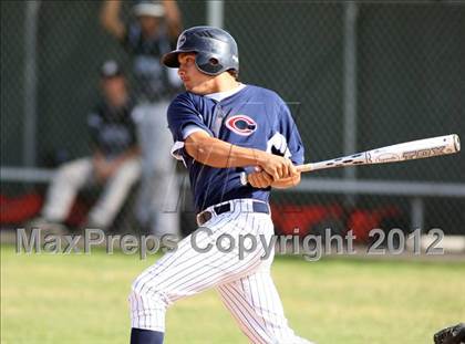 Thumbnail 2 in San Jacinto @ Citrus Hill photogallery.