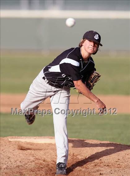 Thumbnail 3 in San Jacinto @ Citrus Hill photogallery.