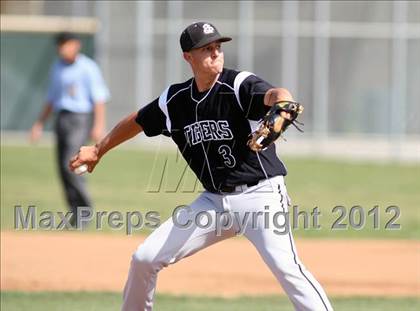 Thumbnail 2 in San Jacinto @ Citrus Hill photogallery.