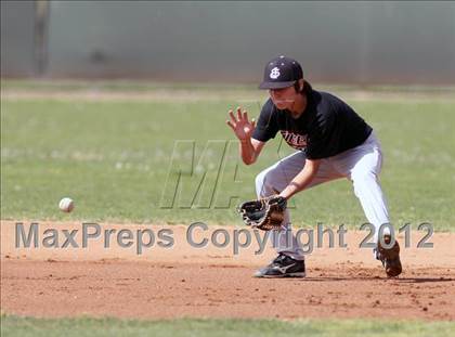 Thumbnail 3 in San Jacinto @ Citrus Hill photogallery.