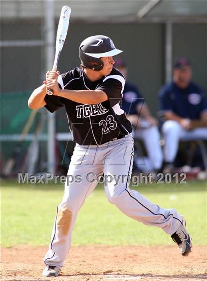 Thumbnail 2 in San Jacinto @ Citrus Hill photogallery.