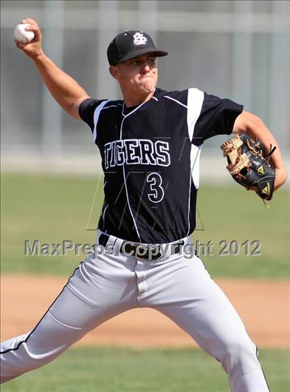 Thumbnail 1 in San Jacinto @ Citrus Hill photogallery.