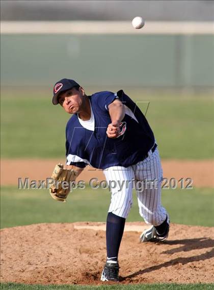 Thumbnail 1 in San Jacinto @ Citrus Hill photogallery.