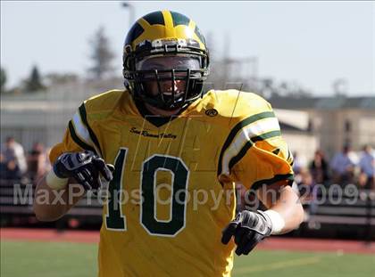 Thumbnail 2 in Amador Valley @ San Ramon Valley photogallery.