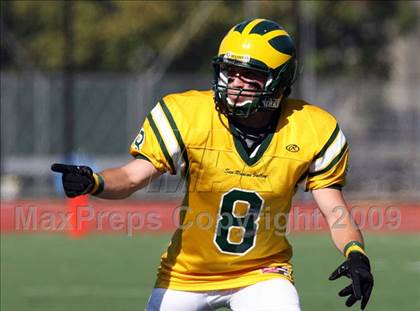 Thumbnail 3 in Amador Valley @ San Ramon Valley photogallery.