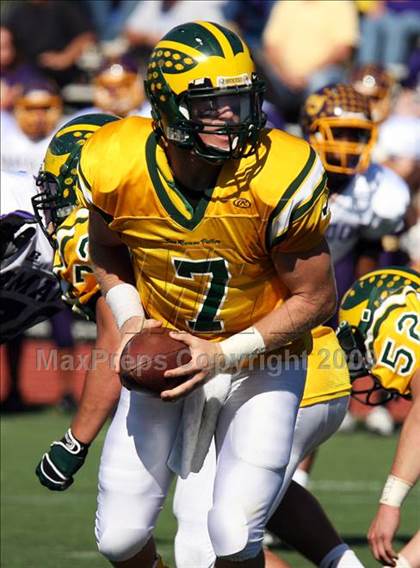 Thumbnail 2 in Amador Valley @ San Ramon Valley photogallery.