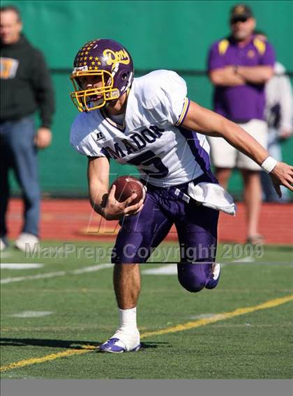 Thumbnail 3 in Amador Valley @ San Ramon Valley photogallery.
