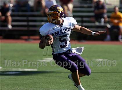 Thumbnail 3 in Amador Valley @ San Ramon Valley photogallery.