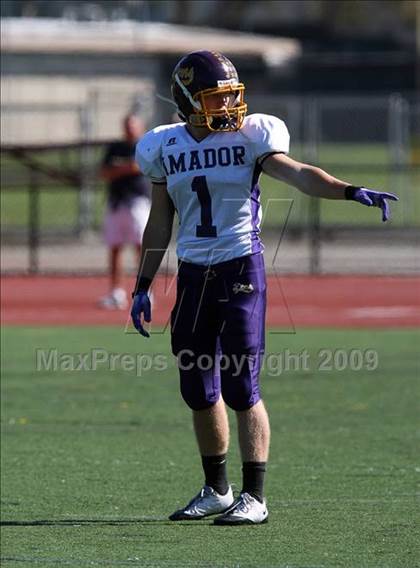 Thumbnail 2 in Amador Valley @ San Ramon Valley photogallery.