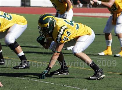 Thumbnail 3 in Amador Valley @ San Ramon Valley photogallery.