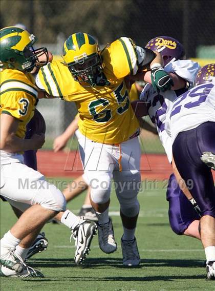 Thumbnail 3 in Amador Valley @ San Ramon Valley photogallery.