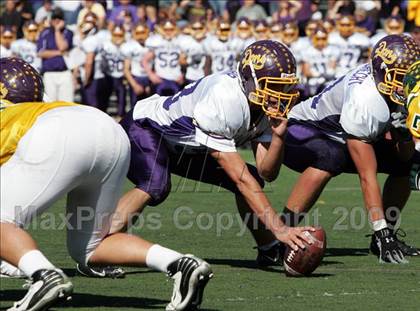 Thumbnail 3 in Amador Valley @ San Ramon Valley photogallery.