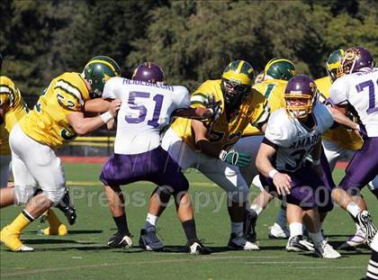 Thumbnail 3 in Amador Valley @ San Ramon Valley photogallery.