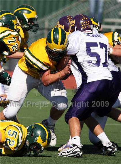 Thumbnail 2 in Amador Valley @ San Ramon Valley photogallery.