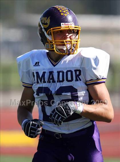 Thumbnail 3 in Amador Valley @ San Ramon Valley photogallery.