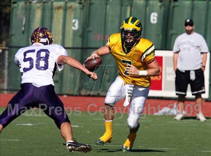 Thumbnail 3 in Amador Valley @ San Ramon Valley photogallery.