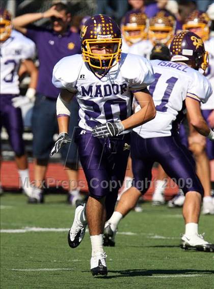 Thumbnail 2 in Amador Valley @ San Ramon Valley photogallery.