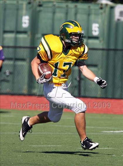 Thumbnail 3 in Amador Valley @ San Ramon Valley photogallery.