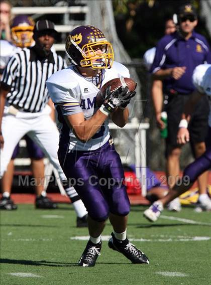 Thumbnail 2 in Amador Valley @ San Ramon Valley photogallery.