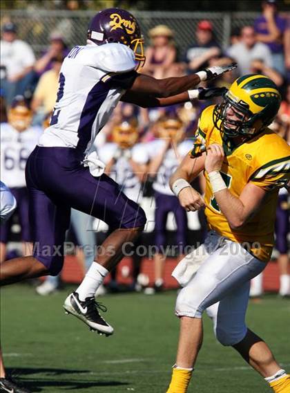 Thumbnail 2 in Amador Valley @ San Ramon Valley photogallery.