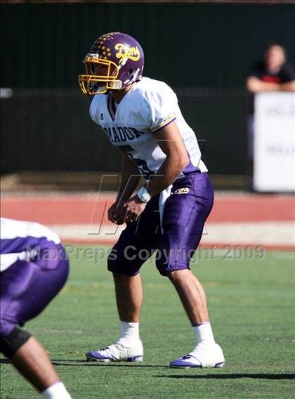 Thumbnail 2 in Amador Valley @ San Ramon Valley photogallery.