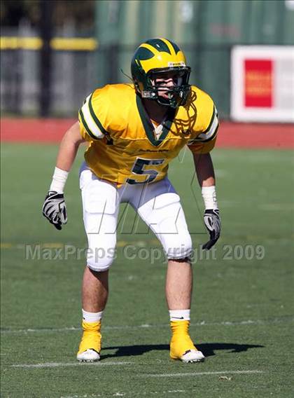 Thumbnail 3 in Amador Valley @ San Ramon Valley photogallery.