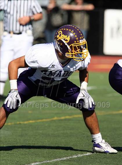 Thumbnail 2 in Amador Valley @ San Ramon Valley photogallery.