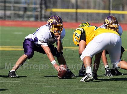 Thumbnail 3 in Amador Valley @ San Ramon Valley photogallery.