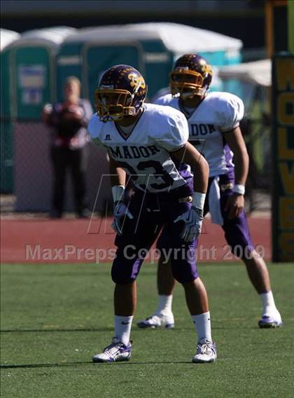 Thumbnail 1 in Amador Valley @ San Ramon Valley photogallery.