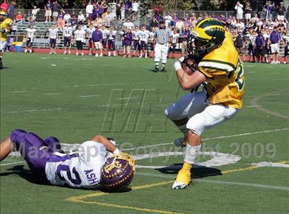 Thumbnail 3 in Amador Valley @ San Ramon Valley photogallery.