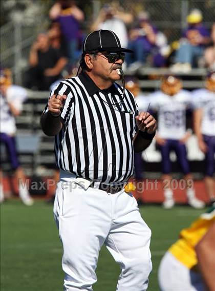 Thumbnail 3 in Amador Valley @ San Ramon Valley photogallery.