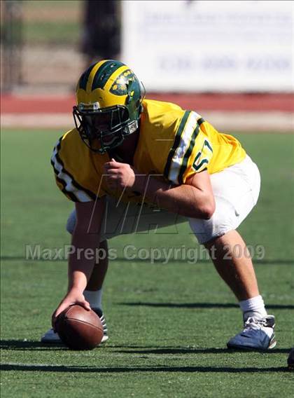 Thumbnail 1 in Amador Valley @ San Ramon Valley photogallery.