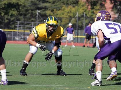 Thumbnail 3 in Amador Valley @ San Ramon Valley photogallery.