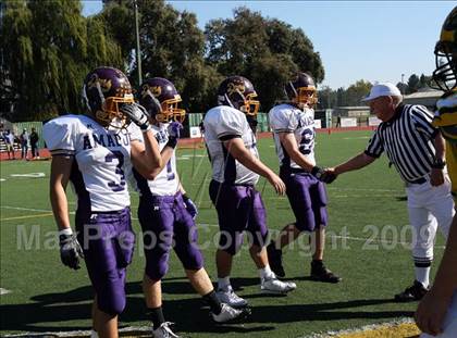 Thumbnail 2 in Amador Valley @ San Ramon Valley photogallery.