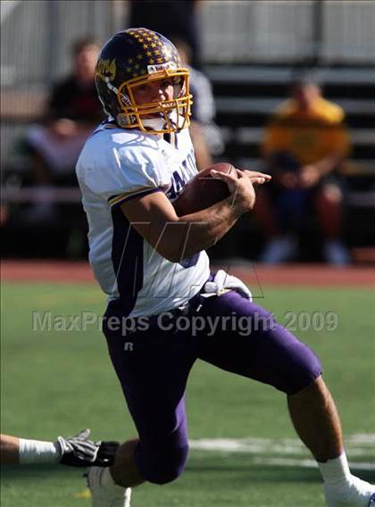 Thumbnail 2 in Amador Valley @ San Ramon Valley photogallery.