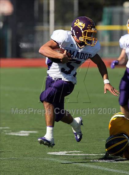 Thumbnail 3 in Amador Valley @ San Ramon Valley photogallery.