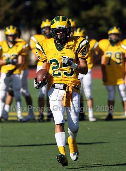 Thumbnail 2 in Amador Valley @ San Ramon Valley photogallery.