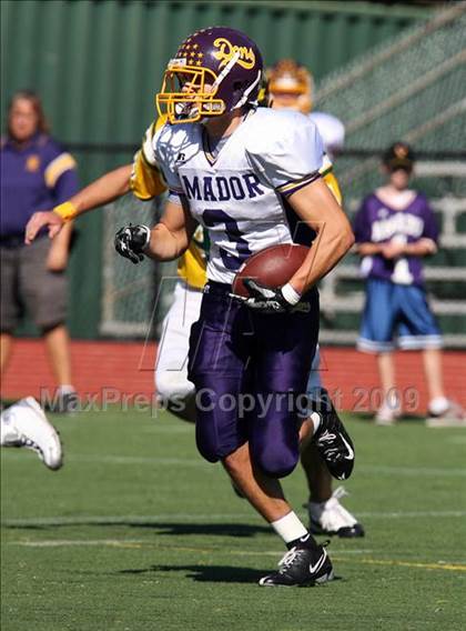 Thumbnail 1 in Amador Valley @ San Ramon Valley photogallery.