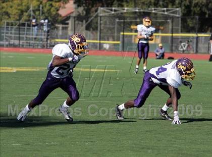 Thumbnail 2 in Amador Valley @ San Ramon Valley photogallery.