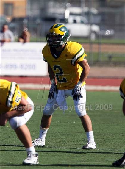 Thumbnail 3 in Amador Valley @ San Ramon Valley photogallery.