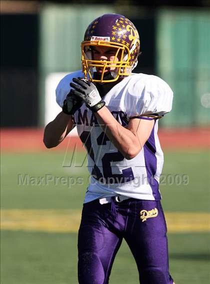 Thumbnail 2 in Amador Valley @ San Ramon Valley photogallery.