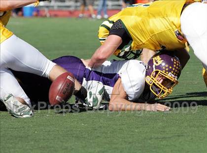 Thumbnail 2 in Amador Valley @ San Ramon Valley photogallery.