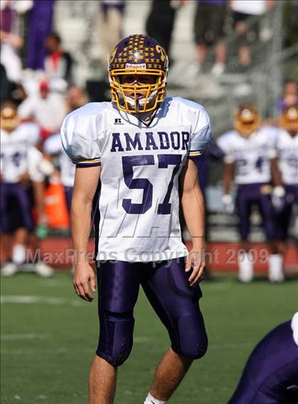 Thumbnail 1 in Amador Valley @ San Ramon Valley photogallery.