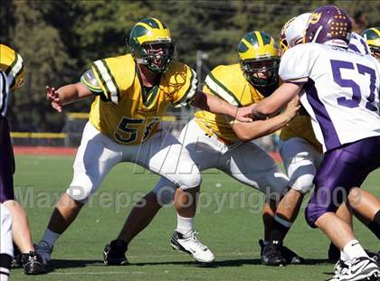 Thumbnail 1 in Amador Valley @ San Ramon Valley photogallery.