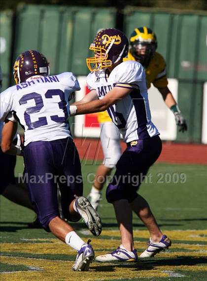 Thumbnail 2 in Amador Valley @ San Ramon Valley photogallery.