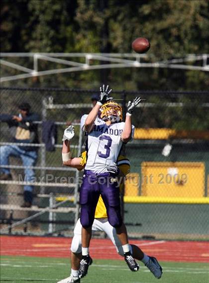 Thumbnail 3 in Amador Valley @ San Ramon Valley photogallery.