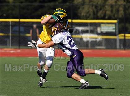Thumbnail 3 in Amador Valley @ San Ramon Valley photogallery.
