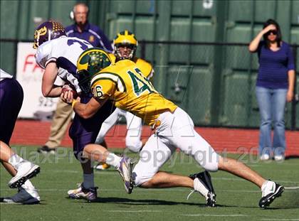 Thumbnail 3 in Amador Valley @ San Ramon Valley photogallery.